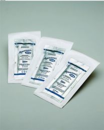 Aquasonic 100 Sterile- 20 Gram Pouch Bx/48