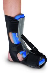 Aircast Dorsal Night Splint Sm/Med M 5-9.5  W 6-10.5