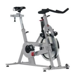 Schwinn IC Pro Indoor Cycle