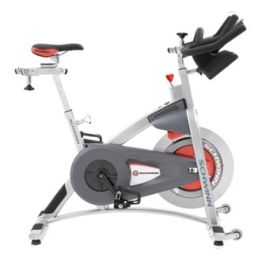 Schwinn A.C.(TM) Sport Indoor Cycle