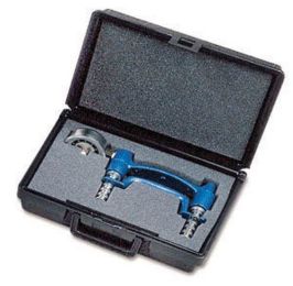 Hydraulic Hand Held Dynamometer