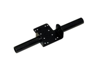 Dual-Grip Handles for 10041 Dynamometer Series