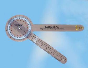 Goniometer 12  Absolute+Axis HI-Res