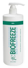Biofreeze - 32 Oz  Pump Professional Version