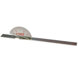 Finger Goniometer 3 1/2  Standard