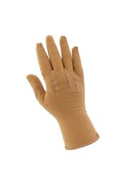 Medical Wear Glove Small Regular