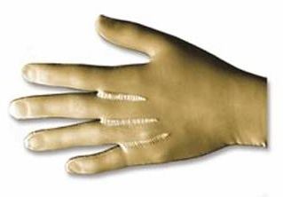 Jobst Medical Wear Glove w/Wrap Closure  Small  Regular