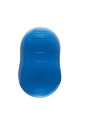 Physio-Gymnic Roll Ball 30 Cm