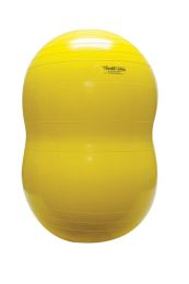 Physio-Gymnic Roll Balls 55 Cm