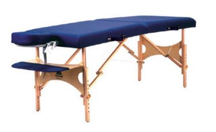 Aurora Massage Table 30  X 73
