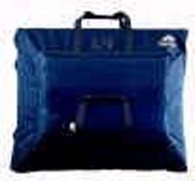 Carry Case For Nova LS Massage Table (Classic)