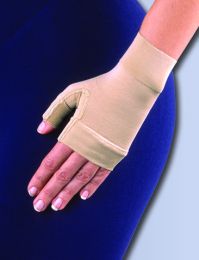 Jobst Gauntlet 15-20 Large (Each)