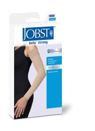 Jobst Armsleeve 15-20 Large (Each)