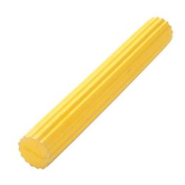 CanDo Twist-n-Bend Hand/Wrist Exerciser  Yellow