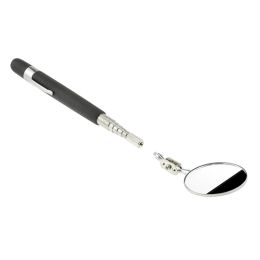 Inspection 2  Mirror with Telescoping Long Handle