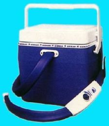 Iceman Cold Therapy Unit Classic Model 1100