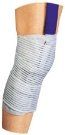 Cold Pad  McGuire Knee Wrap-On Non-Sterile  RH