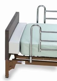 Mattress Extender  6 x42 x6