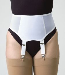 Garter Belt 48 -50