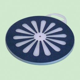 SafetySure Transfer/Pivot Disc 13