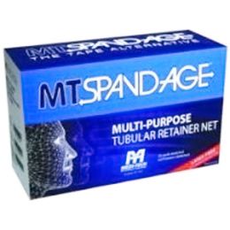 Spandage Tubular Elastic Net Dressing - 9