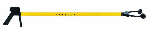 Reacher Pik-Stik  26   Classic