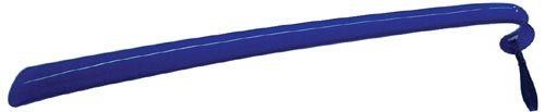 Shoehorn Plastic  23
