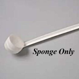 Replacement Sponges only for Lotion Applicator 3134A