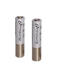 Replacement Pendant Batteries for item#35911  Set of 2