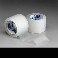 3M 1525-2 Blenderm Surgical Tape-6/Box