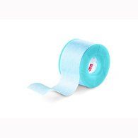 3M 2770S-1 Kind Removal Silicone Tape-100/Box