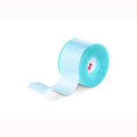 3M 2770S-1-RL Kind Removal Silicone Tape