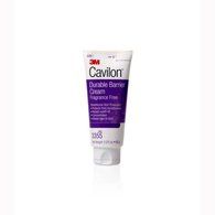 3M 3355 Cavilon Barrier Cream