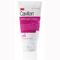 3M 3389 Cavilon Antifungal Cream