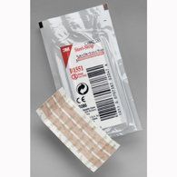 3M B1551 Steri-Strip Blend Tone Skin Closures-200/Case