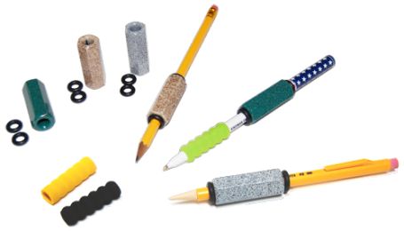 Weight Kit For Pen & Pencils