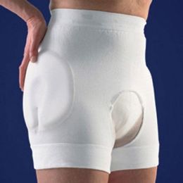 SafeHip Hip Protector Large 39 -47  Open Model