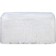 Attends AP0730100 Underwear Extra Absorbency, HHC-Large-100/Case