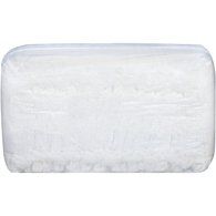 Attends AP0740100 Underwear Extra Absorbency, HHC-XL-100/Case