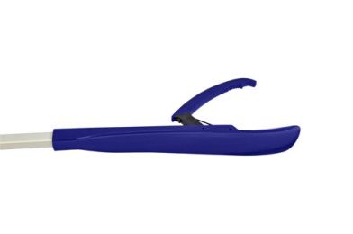 Get Your Shoe On 32  XLong Shoehorn&ShoeGripper