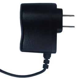 AC Adapter for Blue Jay Brand Blood Pressure Units