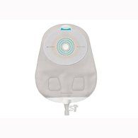 Coloplast 10586 SenSura Mio 1-Piece Urostomy Pouch-10/Box