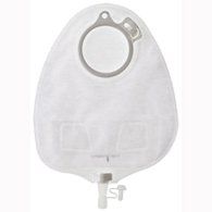 Coloplast 14228 Assura New Generation 2-piece urostomy pouch-10/Box