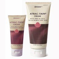 Coloplast 1802 Atrac-Tain Skin Lotion