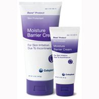 Coloplast 1880 Baza Protect Barrier Cream