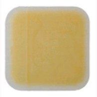 Coloplast 3213 Comfeel Ulcer Care-10/Box