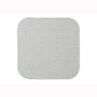 Coloplast 3539 Comfeel Plus Transparent Dressing-5/Box