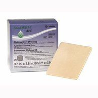 Convatec 187611 DuoDERM Sterile Hydroactive Dressing-20/Box