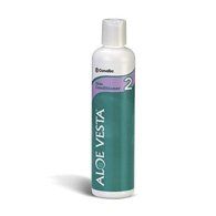 Convatec 324809 Aloe Vesta Skin Lotion-48/Case