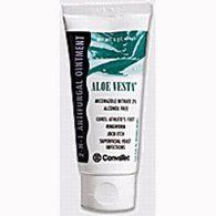 Convatec 324908 Aloe Vesta Protective Lotion-12/Case